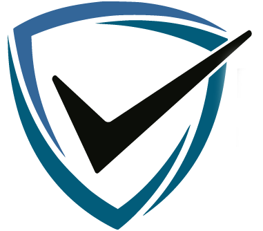 Pacific Certifications